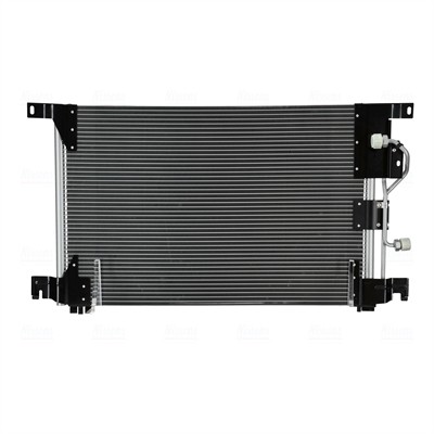 NISSENS 94336 EAN: 5707286254923.