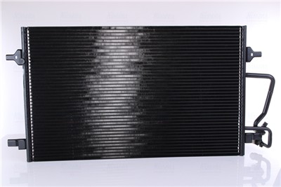 NISSENS 94345 Číslo výrobce: 351036391. EAN: 5707286255012.