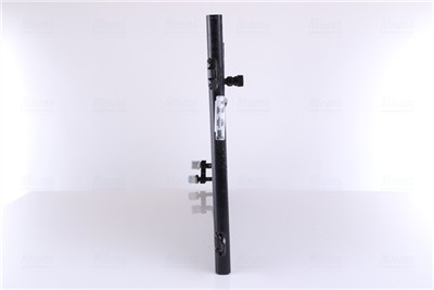 NISSENS 94345 Číslo výrobce: 351036391. EAN: 5707286255012.