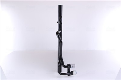 NISSENS 94345 Číslo výrobce: 351036391. EAN: 5707286255012.