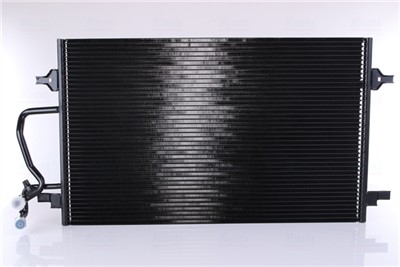 NISSENS 94345 Číslo výrobce: 351036391. EAN: 5707286255012.