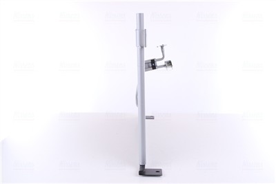 NISSENS 94346 Číslo výrobce: T949R. EAN: 5707286255029.