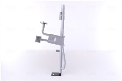 NISSENS 94346 Číslo výrobce: T949R. EAN: 5707286255029.