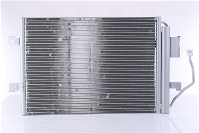 NISSENS 94373 EAN: 5707286255357.