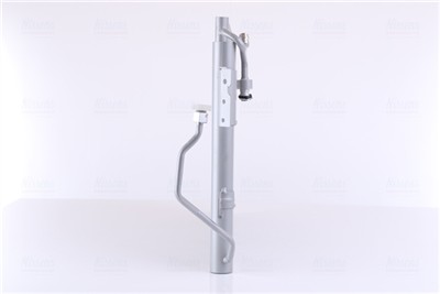 NISSENS 94373 EAN: 5707286255357.