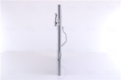 NISSENS 94373 EAN: 5707286255357.