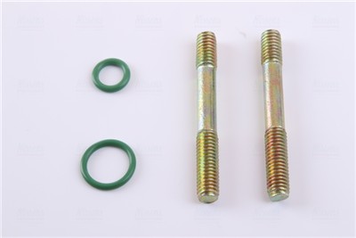 NISSENS 94373 EAN: 5707286255357.