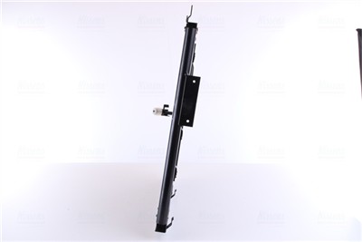 NISSENS 94377 Číslo výrobce: 351035771. EAN: 5707286255395.