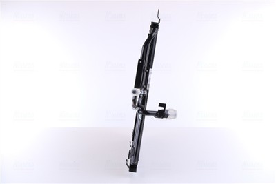 NISSENS 94377 Číslo výrobce: 351035771. EAN: 5707286255395.