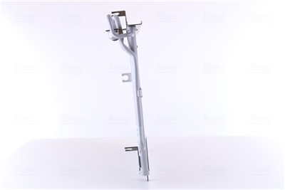 NISSENS 94408 Číslo výrobce: 351037131. EAN: 5707286255678.