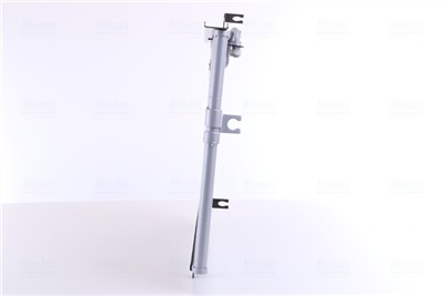 NISSENS 94408 Číslo výrobce: 351037131. EAN: 5707286255678.