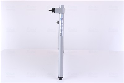 NISSENS 94428 EAN: 5707286255876.