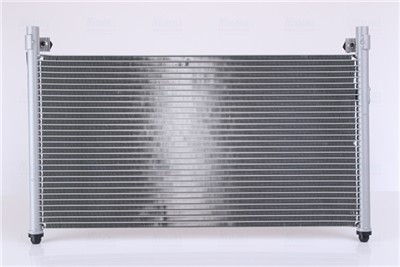 NISSENS 94428 EAN: 5707286255876.