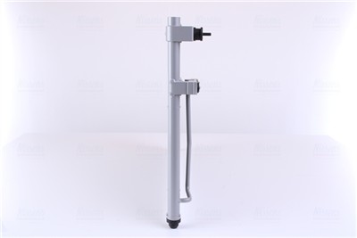 NISSENS 94428 EAN: 5707286255876.