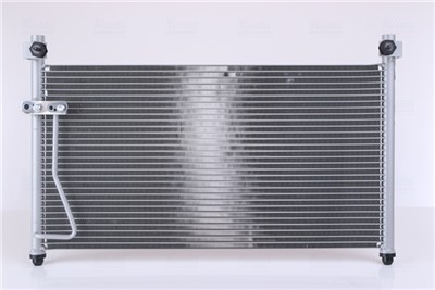 NISSENS 94428 EAN: 5707286255876.