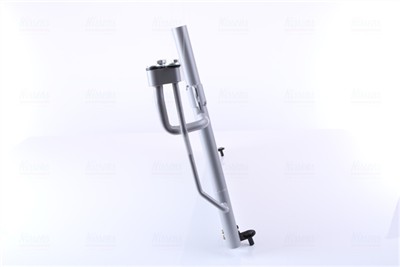 NISSENS 94433 EAN: 5707286255913.