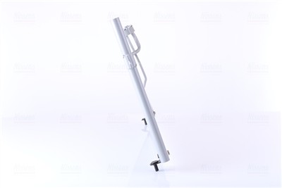 NISSENS 94433 EAN: 5707286255913.