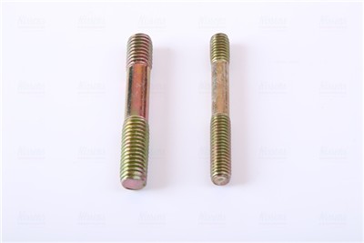 NISSENS 94433 EAN: 5707286255913.