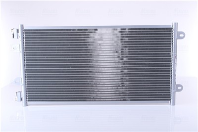 NISSENS 94438 Číslo výrobce: CA1118. EAN: 5707286255944.