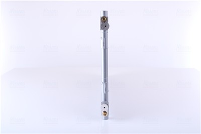 NISSENS 94438 Číslo výrobce: CA1118. EAN: 5707286255944.