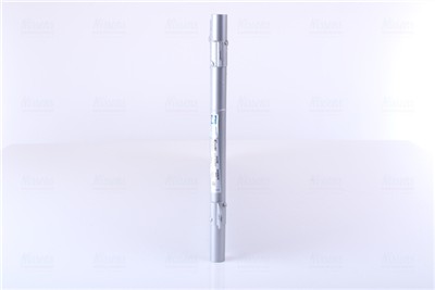 NISSENS 94438 Číslo výrobce: CA1118. EAN: 5707286255944.