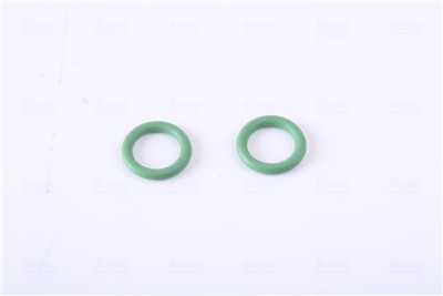 NISSENS 94438 Číslo výrobce: CA1118. EAN: 5707286255944.