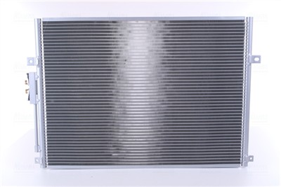 NISSENS 94464 Číslo výrobce: 351037481. EAN: 5707286256170.