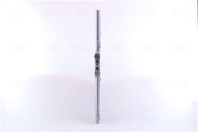 NISSENS 94464 Číslo výrobce: 351037481. EAN: 5707286256170.