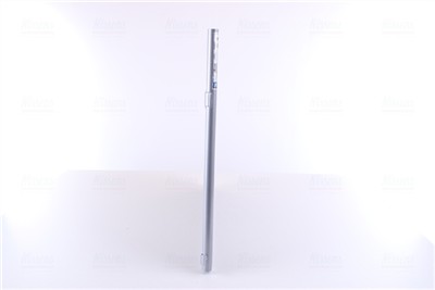 NISSENS 94464 Číslo výrobce: 351037481. EAN: 5707286256170.