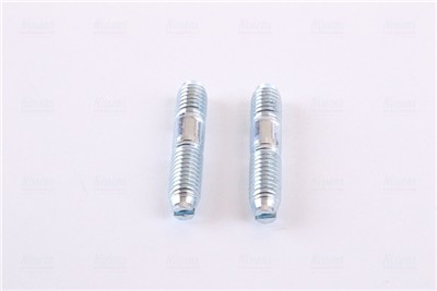 NISSENS 94464 Číslo výrobce: 351037481. EAN: 5707286256170.