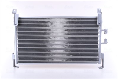 NISSENS 94467 Číslo výrobce: 351304371. EAN: 5707286256200.