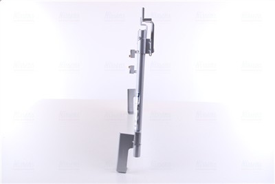 NISSENS 94467 Číslo výrobce: 351304371. EAN: 5707286256200.