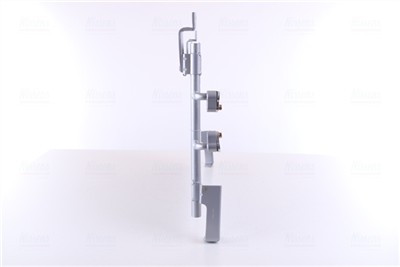 NISSENS 94467 Číslo výrobce: 351304371. EAN: 5707286256200.