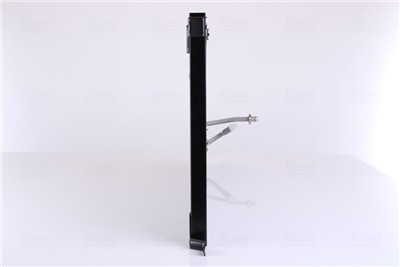 NISSENS 94483 EAN: 5707286256347.