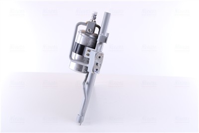 NISSENS 94504 Číslo výrobce: 351300791. EAN: 5707286256552.