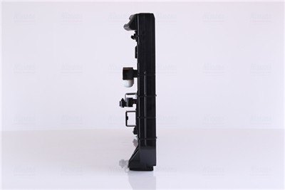 NISSENS 94515 Číslo výrobce: 351038521. EAN: 5707286256644.