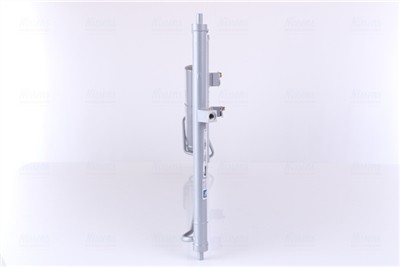 NISSENS 94521 Číslo výrobce: 351302521. EAN: 5707286256682.