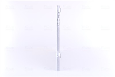 NISSENS 94526 EAN: 5707286256736.