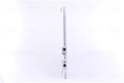 NISSENS 94526 EAN: 5707286256736.