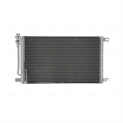 NISSENS 94527 EAN: 5707286256743.