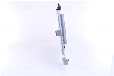 NISSENS 94534 EAN: 5707286256811.