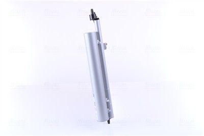 NISSENS 94534 EAN: 5707286256811.