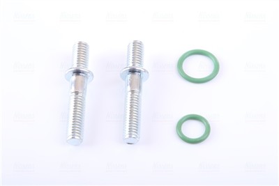 NISSENS 94534 EAN: 5707286256811.