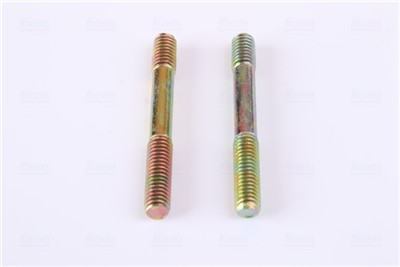 NISSENS 94540 Číslo výrobce: 351038741. EAN: 5707286256873.