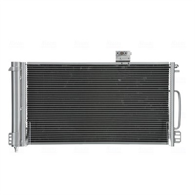 NISSENS 94544 EAN: 5707286256910.