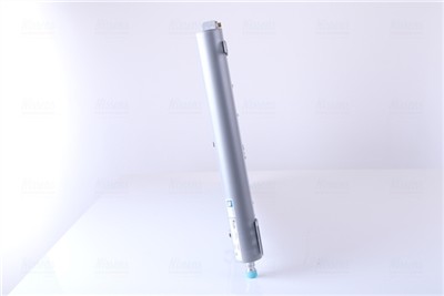 NISSENS 94545 EAN: 5707286256927.