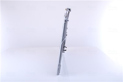 NISSENS 94545 EAN: 5707286256927.