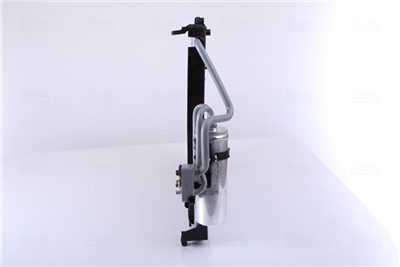 NISSENS 94546 EAN: 5707286256934.