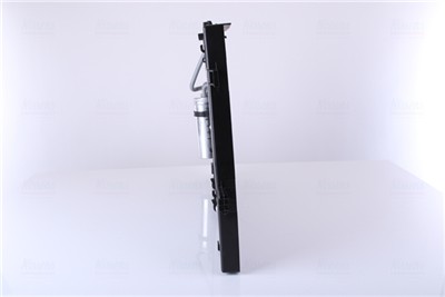 NISSENS 94546 EAN: 5707286256934.