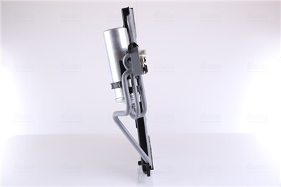 NISSENS 94547 Číslo výrobce: 351300624. EAN: 5707286256941.